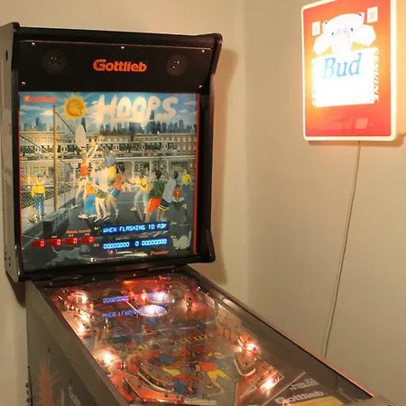 Апартаменты The View 120m2 Panoramic View Private Garage Этрета