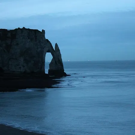 Апартаменты The View 120m2 Panoramic View Private Garage *