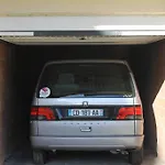 The View 120m2 Panoramic View Private Garage