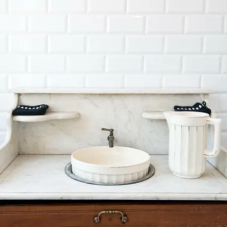 The View 120m2 Panoramic View Private Garage Étretat